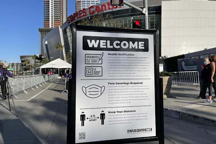 USATSI_15925352_168390270_lowres